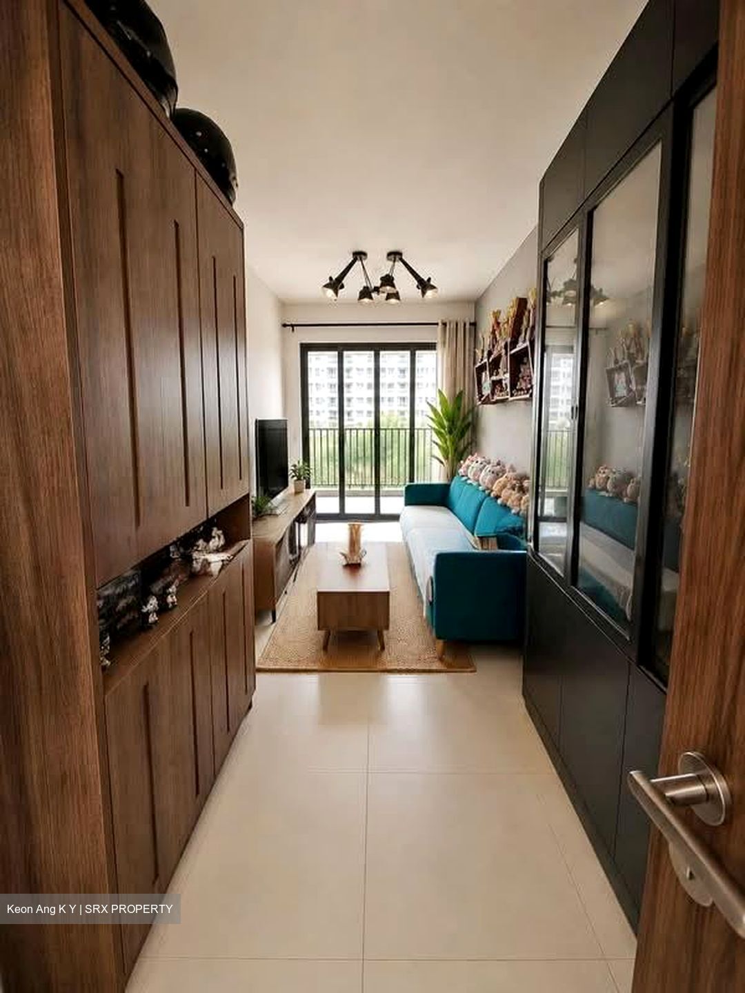 Blk 347B Adora Green (Yishun), HDB 4 Rooms #602829991